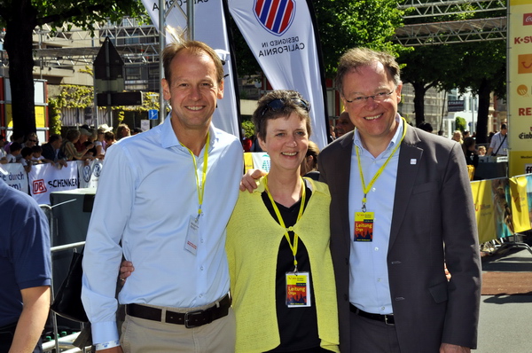 Marathon2011 2   022.jpg